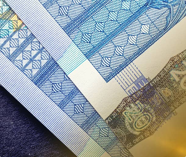 DLUHOPISY DRFG CB XXXVI.25 – 2025 – 2029, 7 %