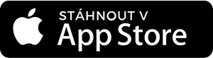 Stáhnout aplikaci