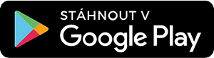Stáhnout aplikaci