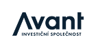 Avant