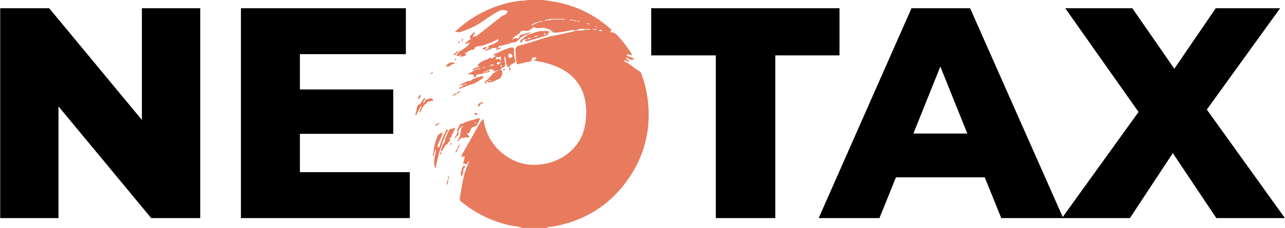 Neotax